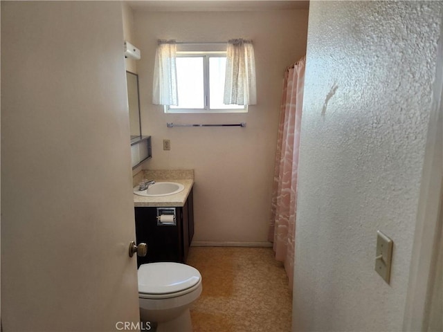 5679 Greystone Dr, Big River, CA 92242 - photo 12