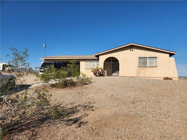 5679 Greystone Dr, Big River, CA 92242 - photo 3