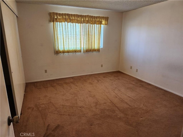 5679 Greystone Dr, Big River, CA 92242 - photo 11
