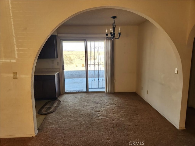 5679 Greystone Dr, Big River, CA 92242 - photo 9