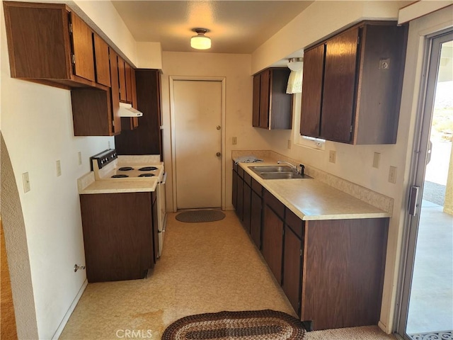 5679 Greystone Dr, Big River, CA 92242 - photo 10