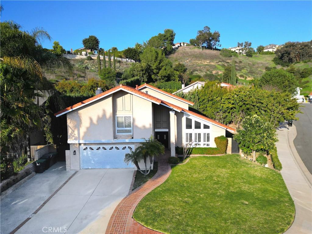 1594 Deer Crossing Dr, Diamond Bar, CA 91765 - photo 1