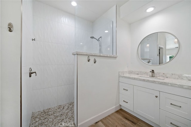 32875 Galleano Ave, Winchester, CA 92596 - photo 32
