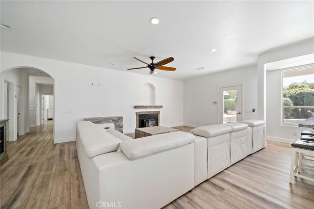 32875 Galleano Ave, Winchester, CA 92596 - photo 18