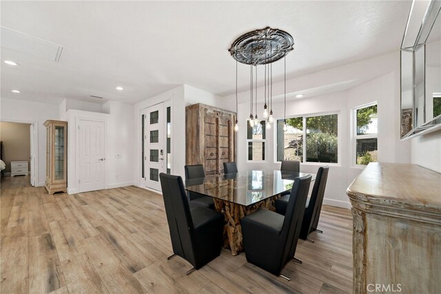 32875 Galleano Ave, Winchester, CA 92596 - photo 10