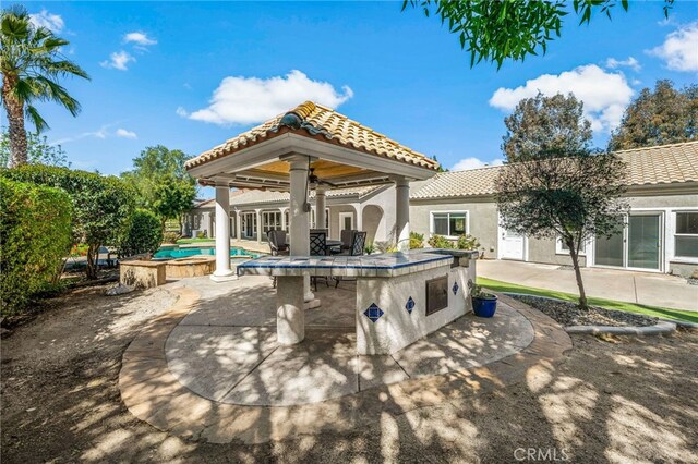 32875 Galleano Ave, Winchester, CA 92596 - photo 42