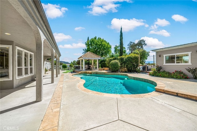 32875 Galleano Ave, Winchester, CA 92596 - photo 1