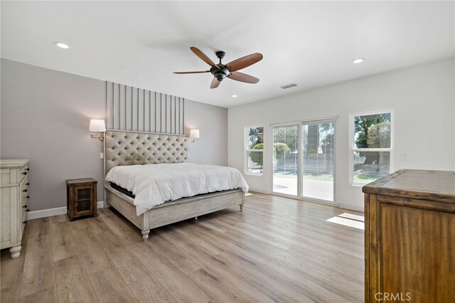 32875 Galleano Ave, Winchester, CA 92596 - photo 28