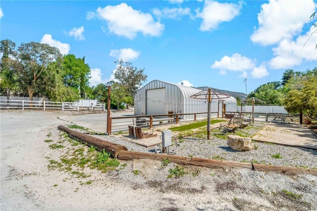 32875 Galleano Ave, Winchester, CA 92596 - photo 53