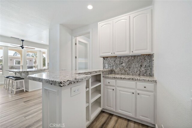 32875 Galleano Ave, Winchester, CA 92596 - photo 17