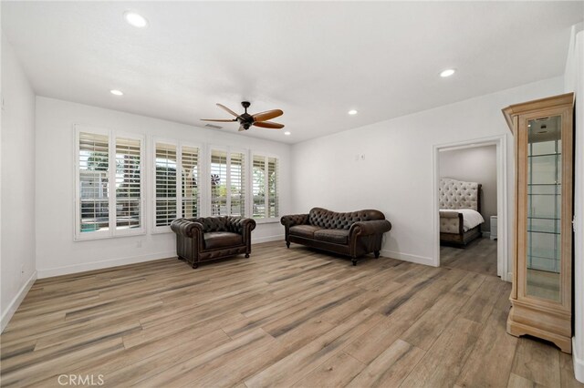 32875 Galleano Ave, Winchester, CA 92596 - photo 8