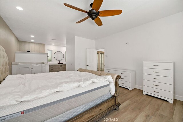32875 Galleano Ave, Winchester, CA 92596 - photo 33