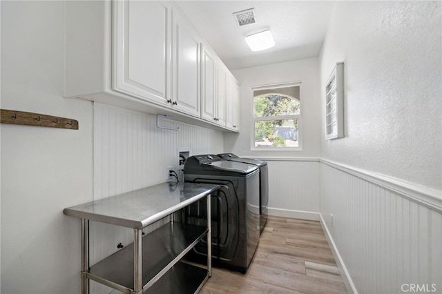 32875 Galleano Ave, Winchester, CA 92596 - photo 26