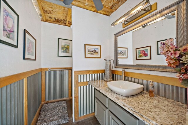 32875 Galleano Ave, Winchester, CA 92596 - photo 62