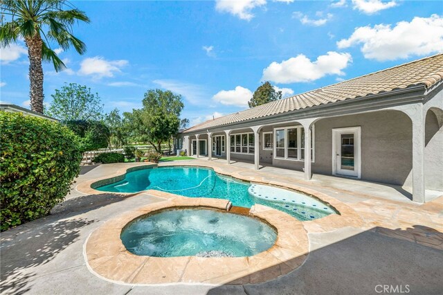 32875 Galleano Ave, Winchester, CA 92596 - photo 43