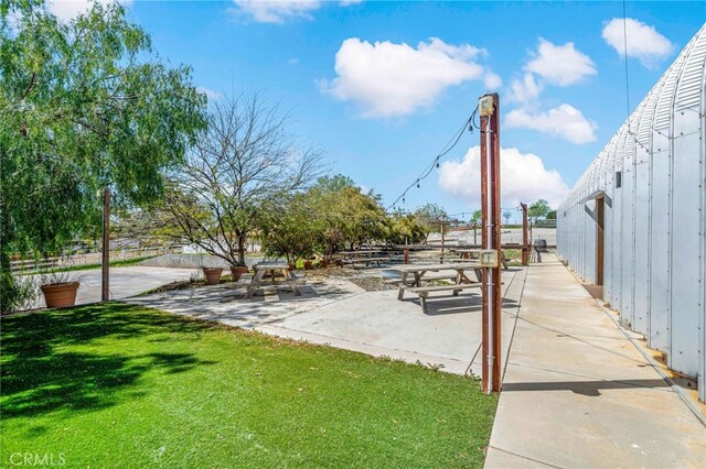 32875 Galleano Ave, Winchester, CA 92596 - photo 55