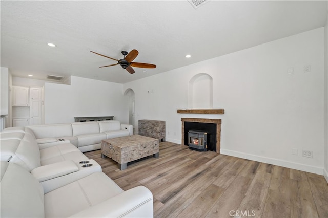 32875 Galleano Ave, Winchester, CA 92596 - photo 22