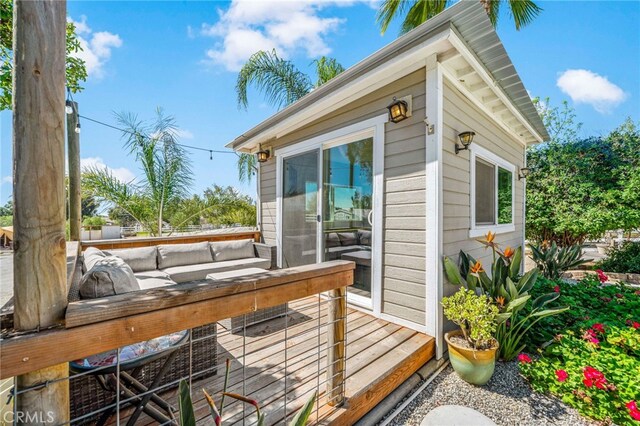 32875 Galleano Ave, Winchester, CA 92596 - photo 50