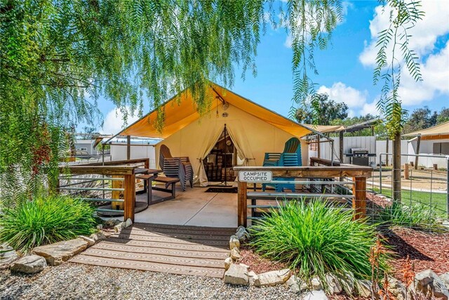 32875 Galleano Ave, Winchester, CA 92596 - photo 68