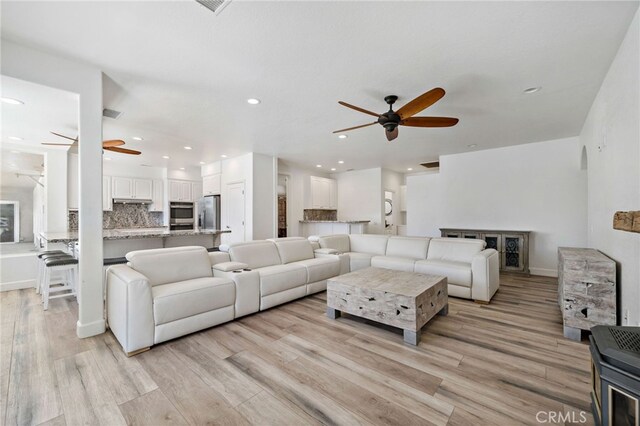 32875 Galleano Ave, Winchester, CA 92596 - photo 21