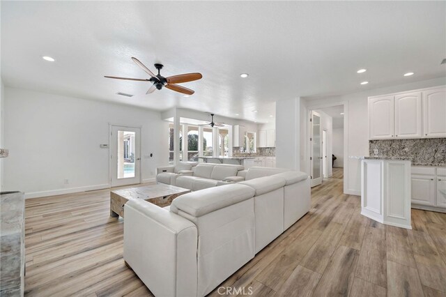 32875 Galleano Ave, Winchester, CA 92596 - photo 20