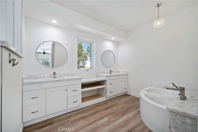 32875 Galleano Ave, Winchester, CA 92596 - photo 31