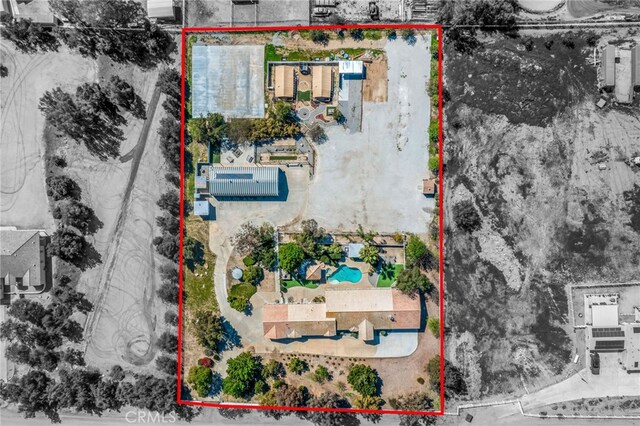 32875 Galleano Ave, Winchester, CA 92596 - photo 75