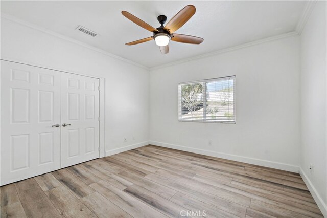 32875 Galleano Ave, Winchester, CA 92596 - photo 23