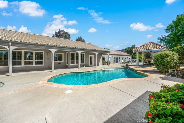 32875 Galleano Ave, Winchester, CA 92596 - photo 44