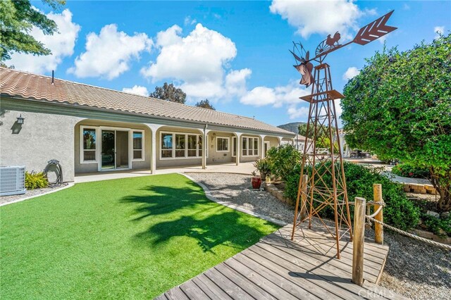 32875 Galleano Ave, Winchester, CA 92596 - photo 47