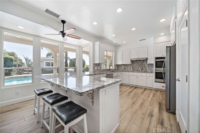 32875 Galleano Ave, Winchester, CA 92596 - photo 12