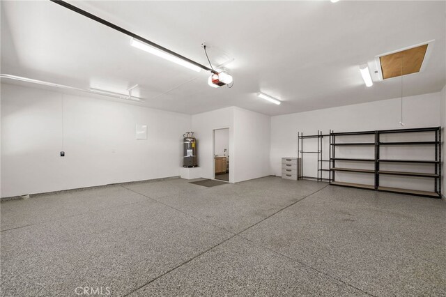 32875 Galleano Ave, Winchester, CA 92596 - photo 37