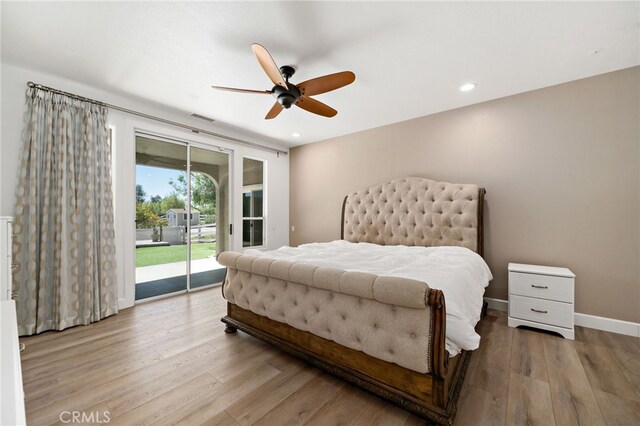 32875 Galleano Ave, Winchester, CA 92596 - photo 34