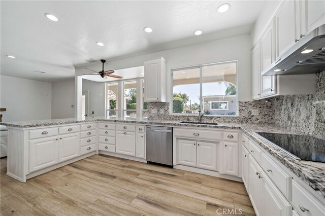 32875 Galleano Ave, Winchester, CA 92596 - photo 14