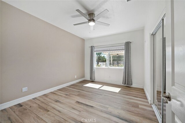32875 Galleano Ave, Winchester, CA 92596 - photo 25