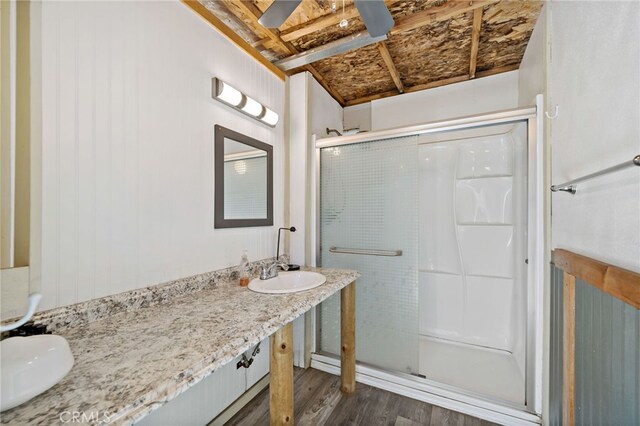 32875 Galleano Ave, Winchester, CA 92596 - photo 63