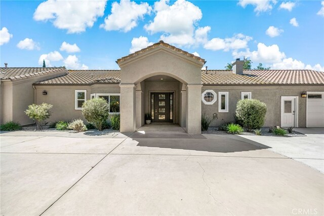 32875 Galleano Ave, Winchester, CA 92596 - photo 71