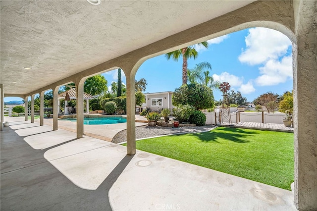 32875 Galleano Ave, Winchester, CA 92596 - photo 46