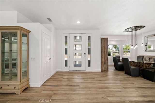 32875 Galleano Ave, Winchester, CA 92596 - photo 6