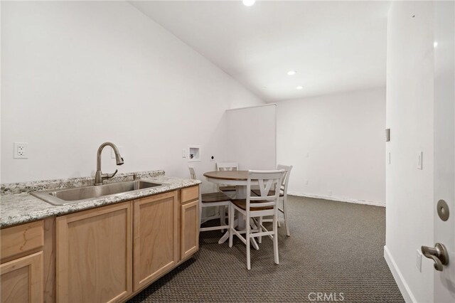 32875 Galleano Ave, Winchester, CA 92596 - photo 38