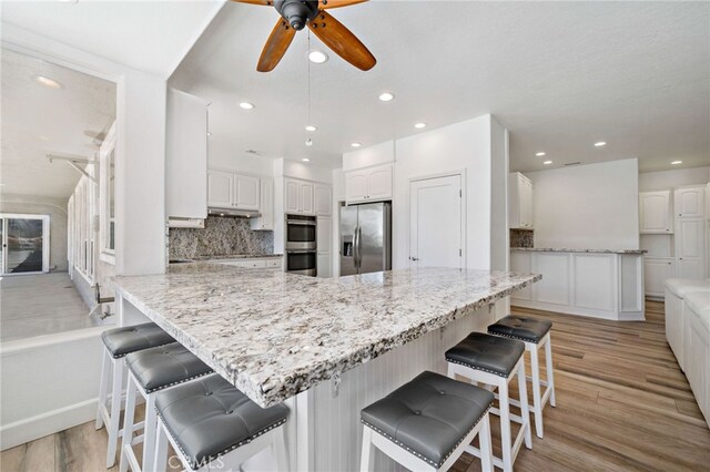 32875 Galleano Ave, Winchester, CA 92596 - photo 16