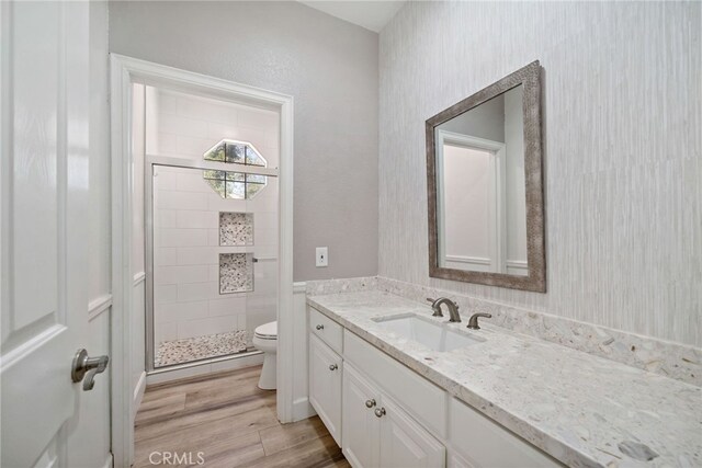 32875 Galleano Ave, Winchester, CA 92596 - photo 24