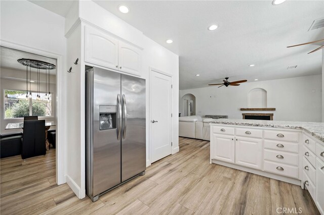32875 Galleano Ave, Winchester, CA 92596 - photo 15