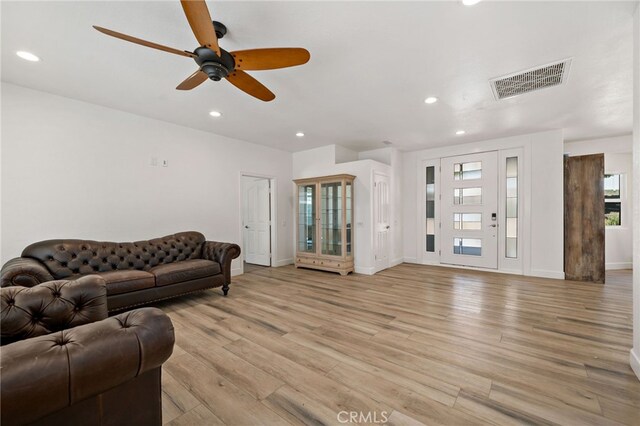 32875 Galleano Ave, Winchester, CA 92596 - photo 7