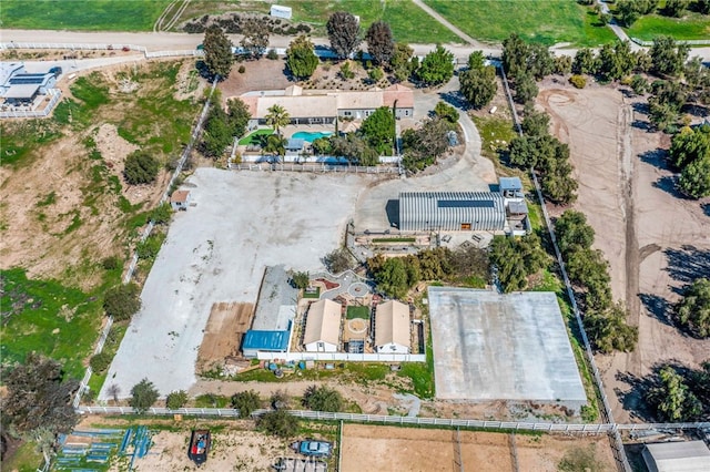 32875 Galleano Ave, Winchester, CA 92596 - photo 2