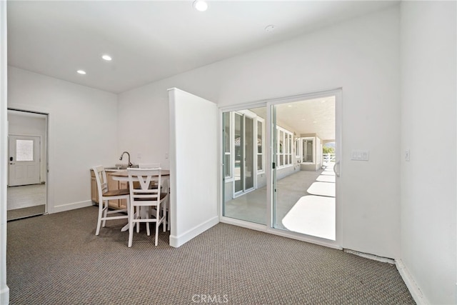 32875 Galleano Ave, Winchester, CA 92596 - photo 40