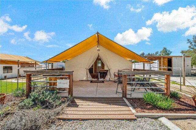 32875 Galleano Ave, Winchester, CA 92596 - photo 64