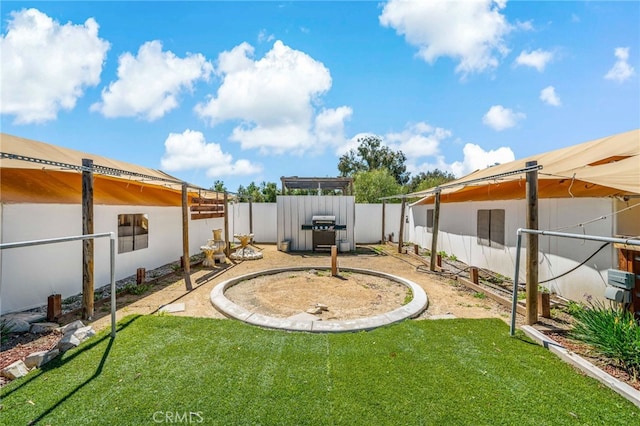 32875 Galleano Ave, Winchester, CA 92596 - photo 67