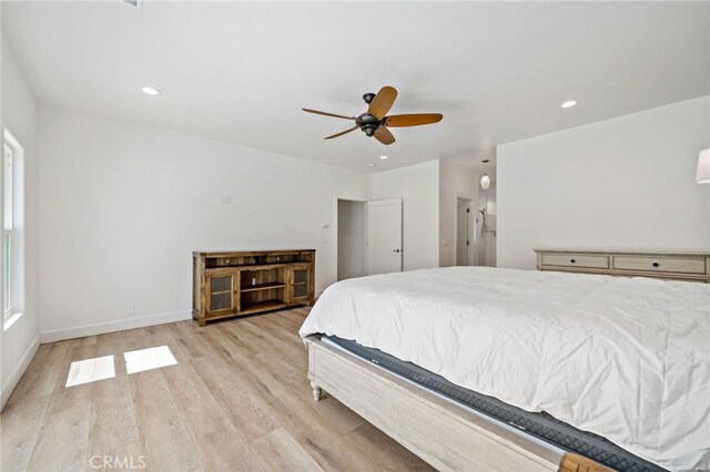 32875 Galleano Ave, Winchester, CA 92596 - photo 29