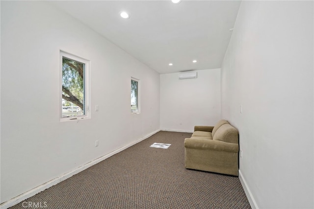 32875 Galleano Ave, Winchester, CA 92596 - photo 39